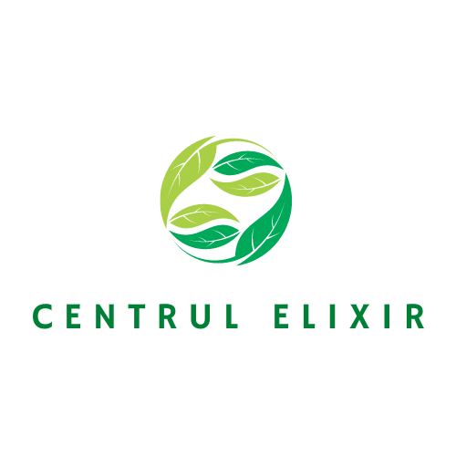 Elixir Center